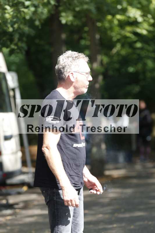 /33 24.07.2025 Speer Racing ADR/Impressionen